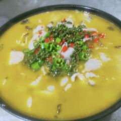 Jianghuchuan Restaurant User Photo