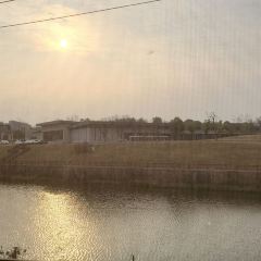 东部蜀韵火锅(天府机场店) User Photo
