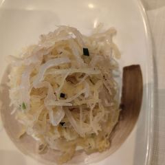 醉辉皇(徐汇滨江东航店) User Photo