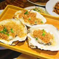 MANYUELI BEERHOUSE（NO.1The Beaches） User Photo
