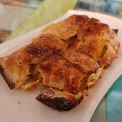 Lisha Restaurant 여행 사진