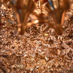 厦门华尔道夫酒店·滙壹西餐厅 User Photo