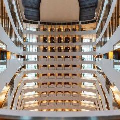 Hua Chi 88 User Photo