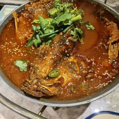 小吉坡8號（文林街店）張用戶圖片