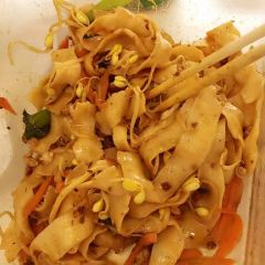 早点见面(东环南路店) User Photo