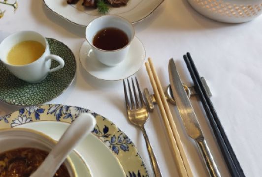 ROSE PALACE User Photo