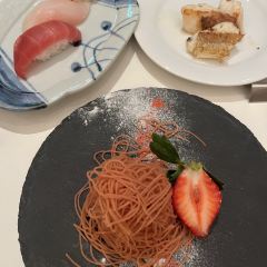 Ocean Terrace User Photo