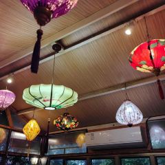 Liyuan Restaurant User Photo