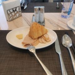 YUN ALL DAY DINING REASTAURANT User Photo