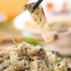 Da Men Gong User Photo