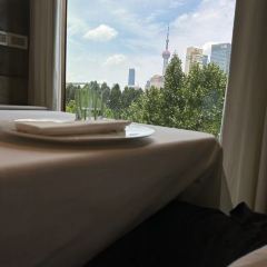 DA VITTORIO SHANGHAI User Photo