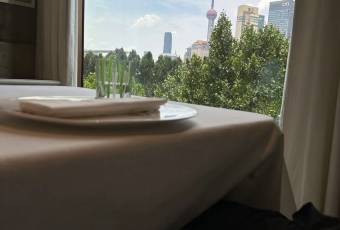 DA VITTORIO SHANGHAI user photo