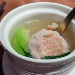 Lantchen Reserve-Nanking Traditional Taste User Photo