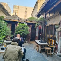 許老八包子鋪（回龍窩店）張用戶圖片
