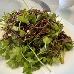犇羴鱻(北镇店) User Photo
