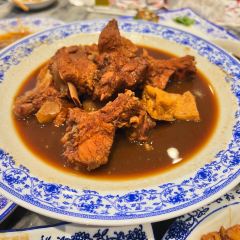 HaiWan Ju (ZengGuang Road Main Branch) 여행 사진