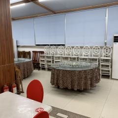 老太太海鮮城（森林公園任家台店）張用戶圖片