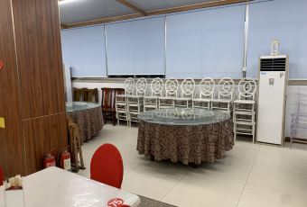 老太太海鮮城（森林公園任家台店）用戶圖片