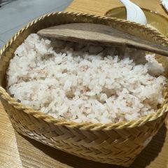 多依树下餐厅 User Photo