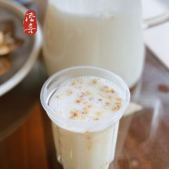 魚宴館·農家菜(千島湖總店)張用戶圖片
