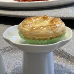 HONGYUXUAN User Photo