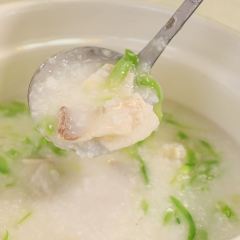 寻味顺德·顺风顺水(伦教店) User Photo