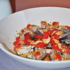 Champion Tower User Photo