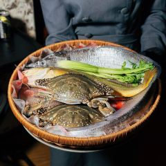 Champion Tower User Photo