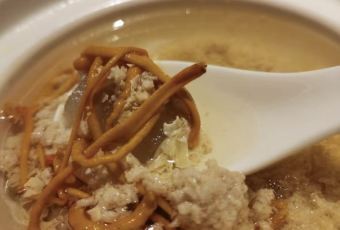 溧阳新城温德姆酒店·中餐厅 User Photo