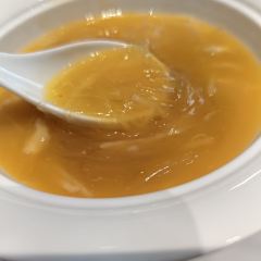 NO.1 RESTAURANT User Photo