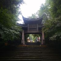 評論圖片 5