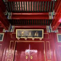 評論圖片 4