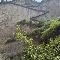 評論圖片 8