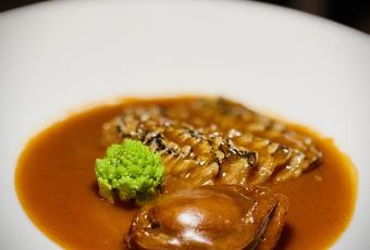 上海柏悅酒店·悅軒張用戶圖片