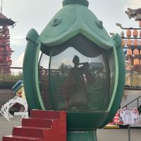 評論圖片 6