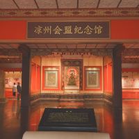 評論圖片 5