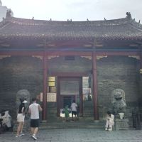 評論圖片 1