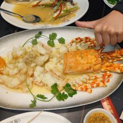 WUJIFUYUAN 여행 사진