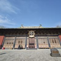 評論圖片 5
