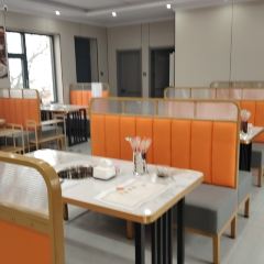 焱火火锅 User Photo