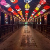 評論圖片 8