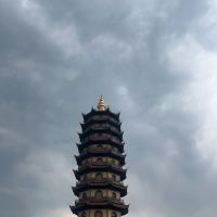 評論圖片 2