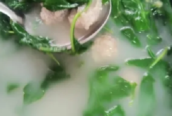 Rongbian Pork Chop Rice user photo