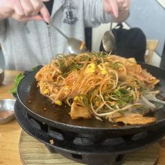 용이식당 ảnh của người dùng
