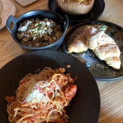 一尺花园(红窑店) User Photo