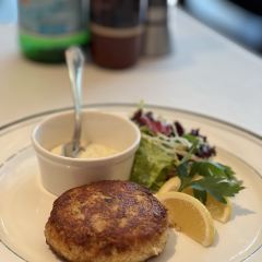 Wolfgang’s Steakhouse User Photo