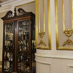 Turandot Western Restaurant User Photo