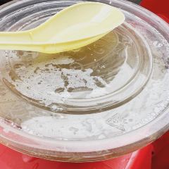 Yu Kee Jingfen Shijia User Photo