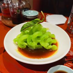 镇江苏宁凯悦酒店·银河宫 ảnh của người dùng
