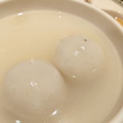 Dong Tai Xiang Sheng Jian Guan(Chongqing Bei Roaddian) User Photo